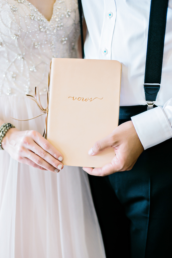 Leather-Vow-Book-Keepsake