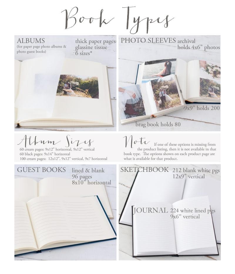 download Handbook