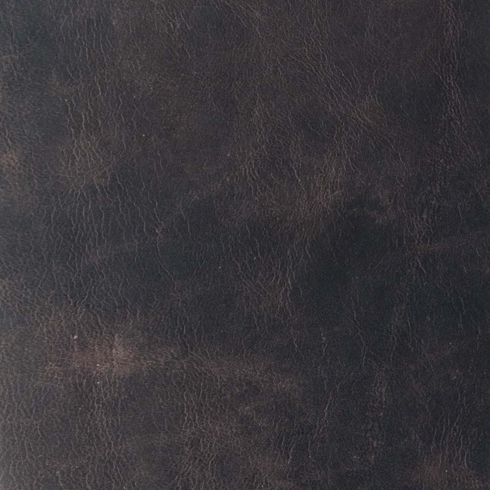 leather rustic journal by blue sky papers
