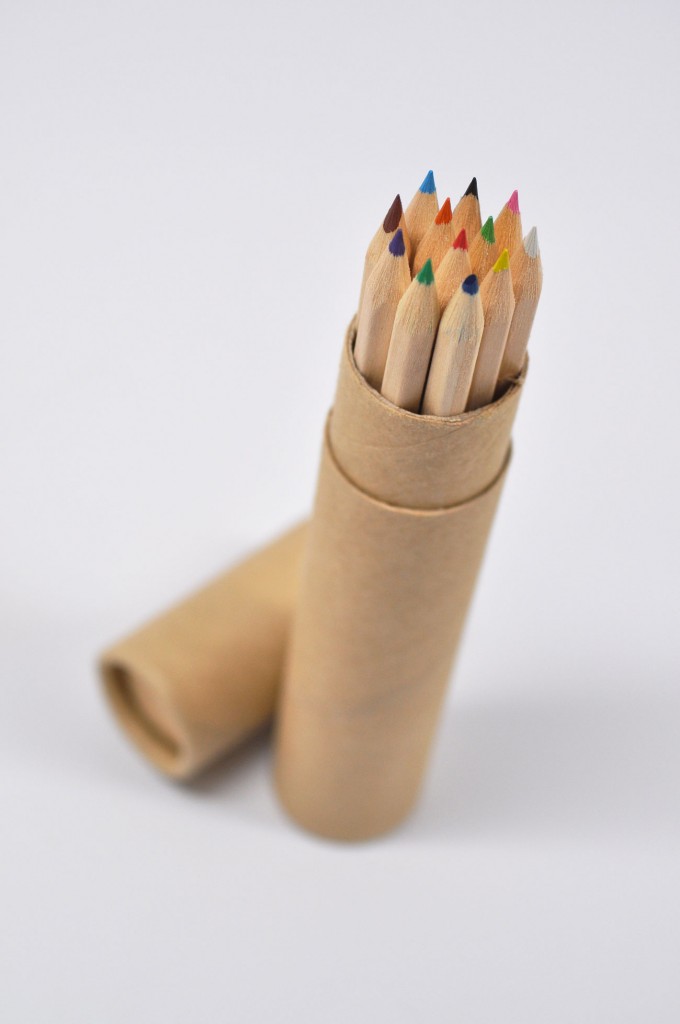 colored-pencils2-web