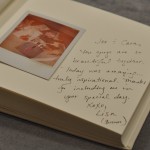 Polaroid-Guest-Book