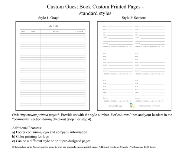 Custom-Printed-Pages-Info