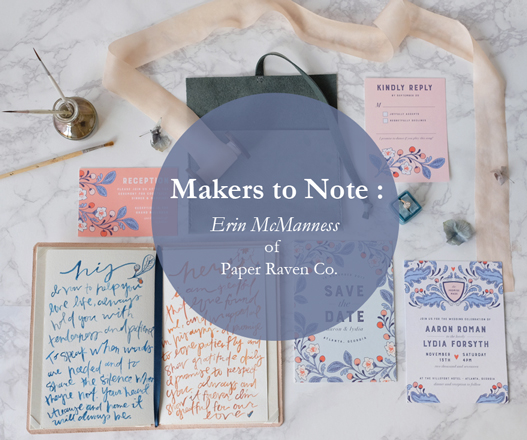 Paper-Raven-Co-Makers-to-Note