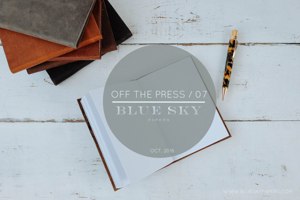 Off-The-Press-Oct-16-Blue-Sky-Papers 