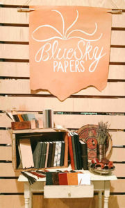 pop-shop-paris-on-ponce_blue-sky-papers-3642