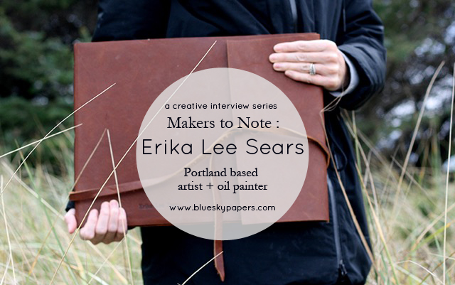 makers-to-note_erika-lee-sears-4