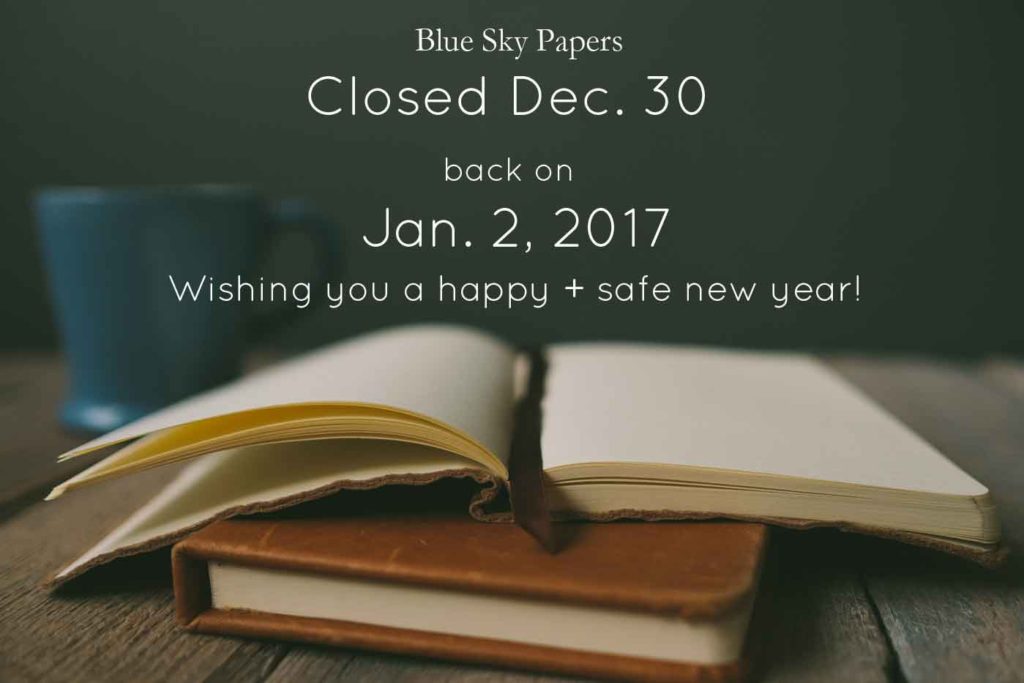 new-year-hours-blue-sky-papers