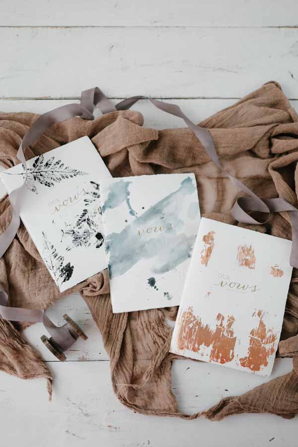 Wedding-Ceremony-Booklet-DIY