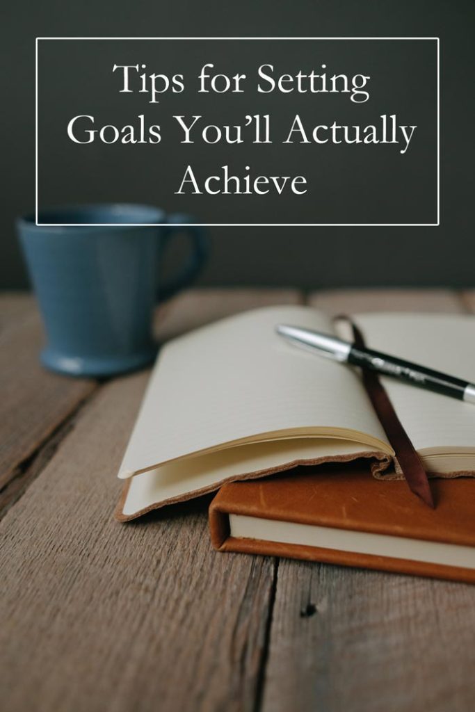 Tips-For-Setting-Goals