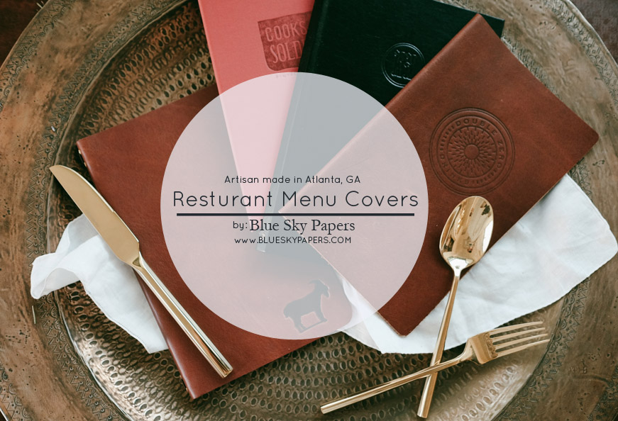 Restaurant-Menu-Covers