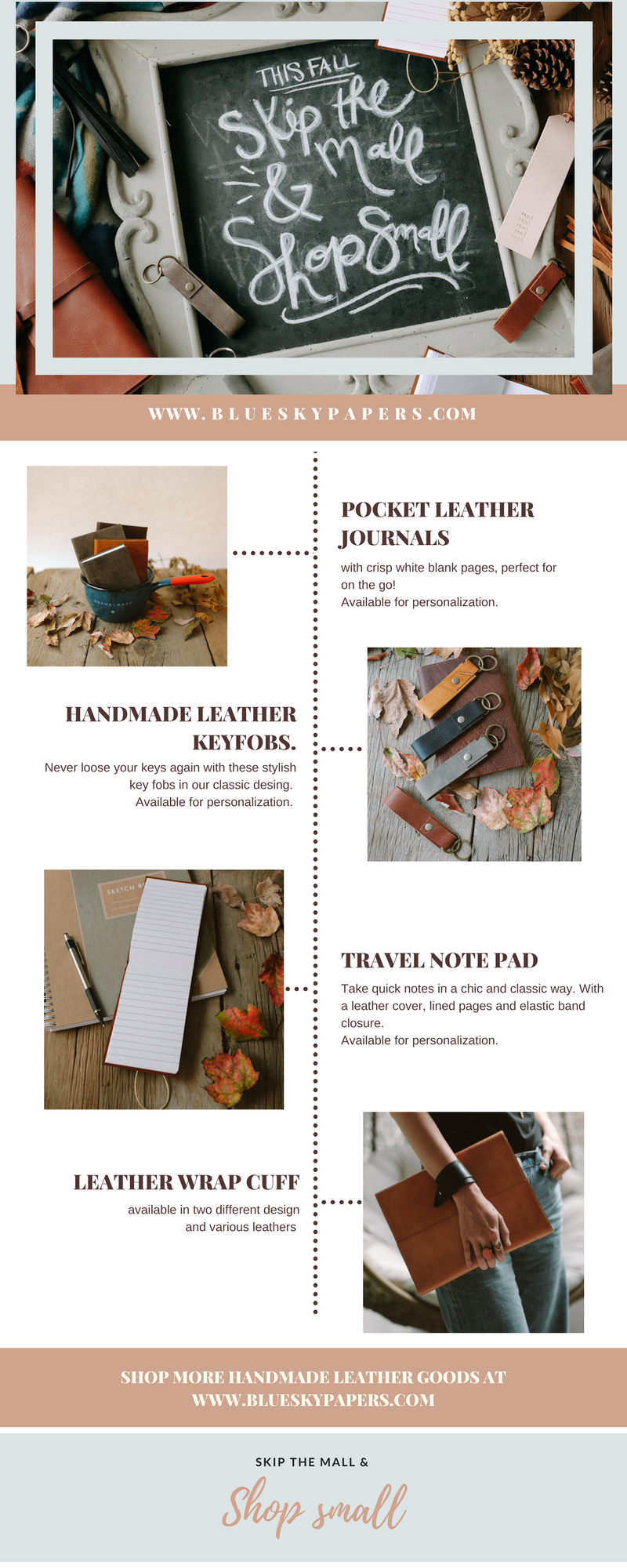 New-Leather-Handmade-Goods_Blue-Sky-Papers