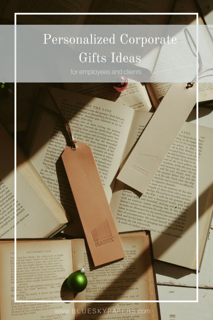 gift ideas Archives -  Blog