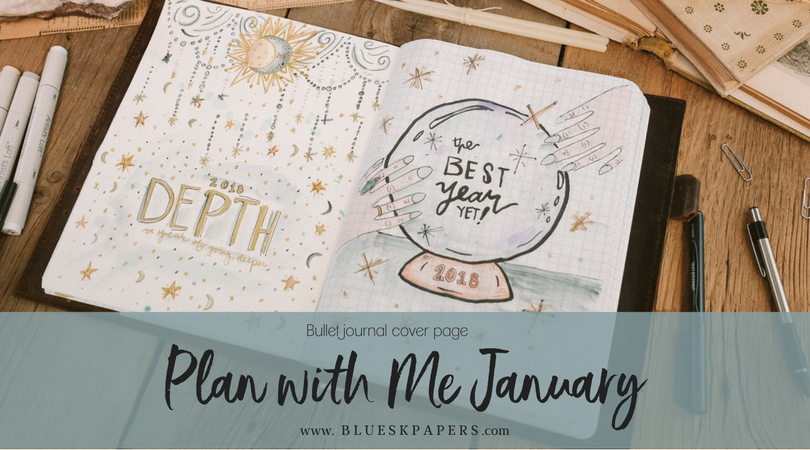 Plan-with-me-January