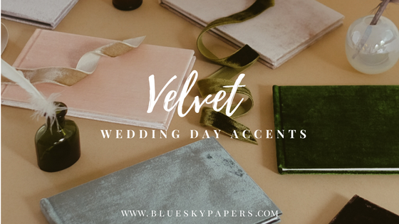Velvet-Trend_Blue-Sky-Papers
