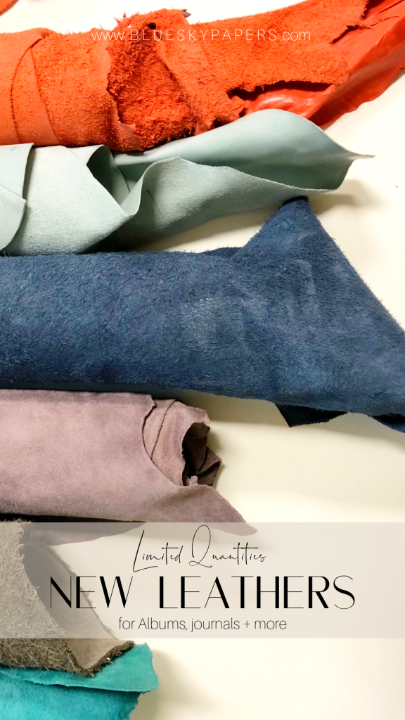 New-Leathers_Blue-Sky-Papers