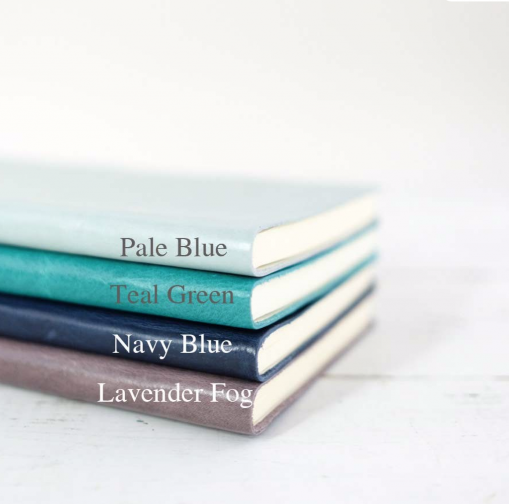 new-leathers_blue-sky-papers