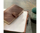 Refillable Traveler's Notebook 