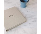 Vacation Home Welcome Binder