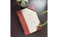Personalized Journals by Blue Sky Papers