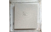 Wedding Planning Binder - by Blue Sky Papers