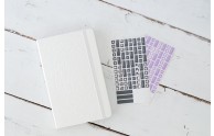 Wedding Planner Journal from Blue Sky Papers