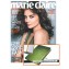 Leather Day Planner 2021 - As seen in Marie Claire!!
