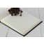 Classic, Archival Photo Album- Heavy, archival paper pages- by Blue Sky Papers