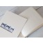 Photo Booth Guest Book - Ivory Linen