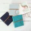 Colorful Leather Brag Book Albums -  by Blue Sky Papers