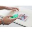 Tape Runner Scrapbook Adhesive - Stick your photos right to the page - from Blue Sky Papers