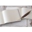 Guest Sign In Book - Lined pages vs. Blank pages- by Blue Sky Papers