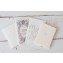 Oblation Sympathy Cards - available in four designs