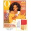 Library Bound Leather Guest Book - Featured as top pick by O Magazine