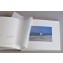 Classic, Archival Photo Album - Glassine tissue protects helps protect your photos- by Blue Sky Papers