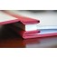 Post-bound Photo Album - Post-binding allows for easy addition and removal of pages - by Blue Sky Papers