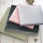 Velvet Photo Album - Several colors, 3 sizes - from Blue Sky Papers