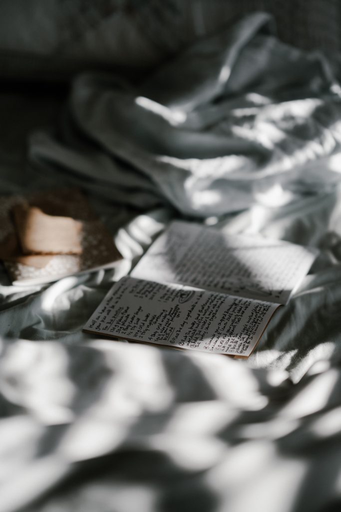 Personal-journal_blue-sky-papers