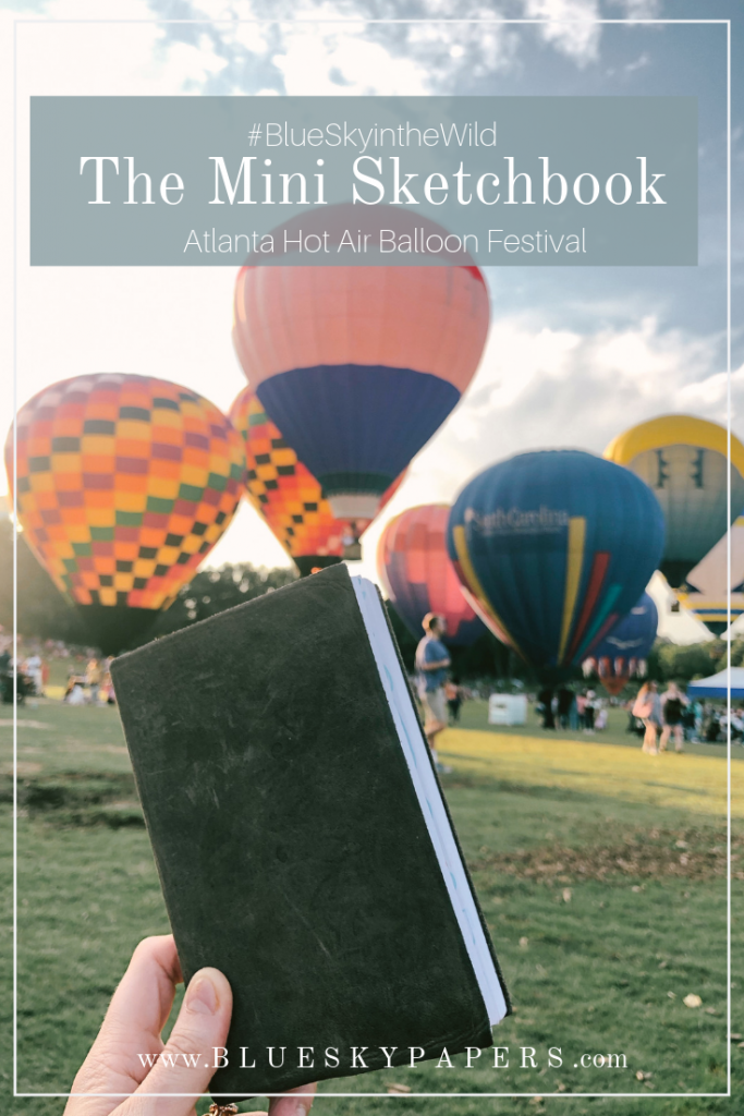 Atlanta-hot-air-balloon-festival_blue-sky-in-the-wild_blue-sky-papers