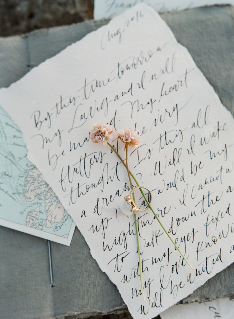 Modern-Calligraphy_Blue-Sky-Papers Modern-Calligraphy_Blue-Sky-Papers