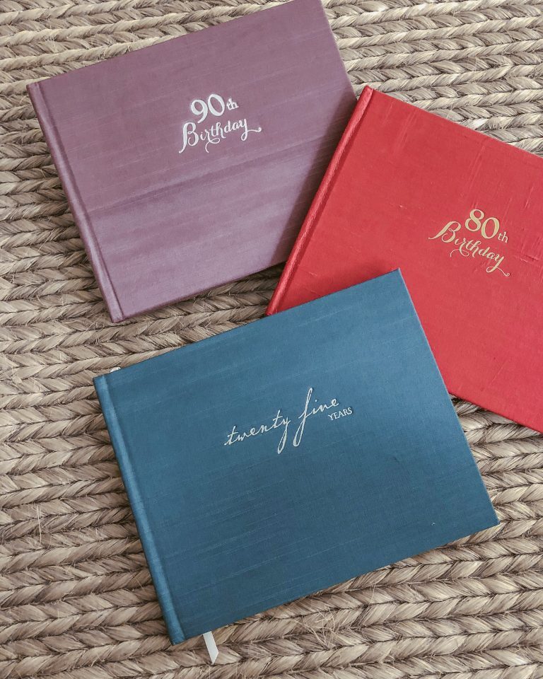 emblem-examples_blue-sky-papers