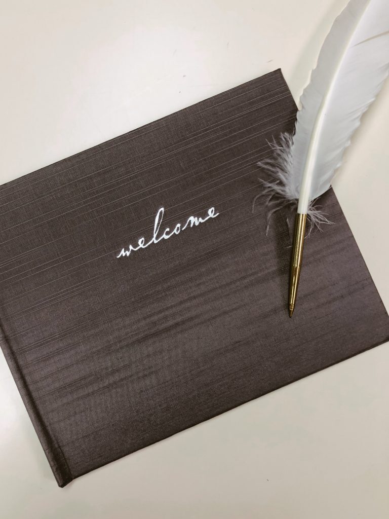 emblem-examples_blue-sky-papers