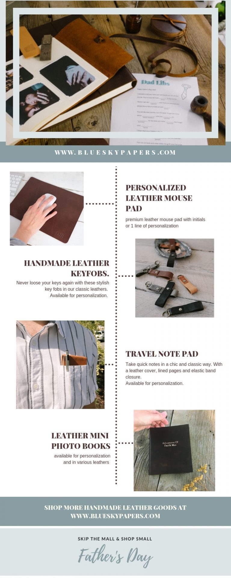 Fathers-day-mad-libs_blue-sky-papers