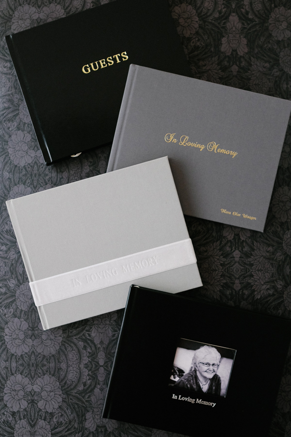 Funeral-Planning-Checklist