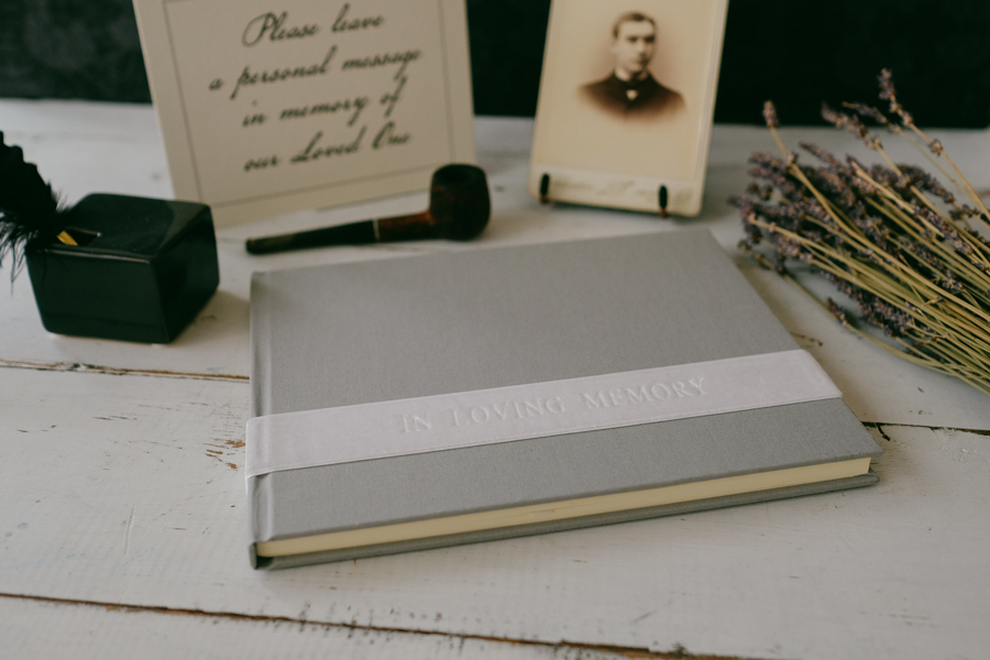 Funeral-Planning-Checklist