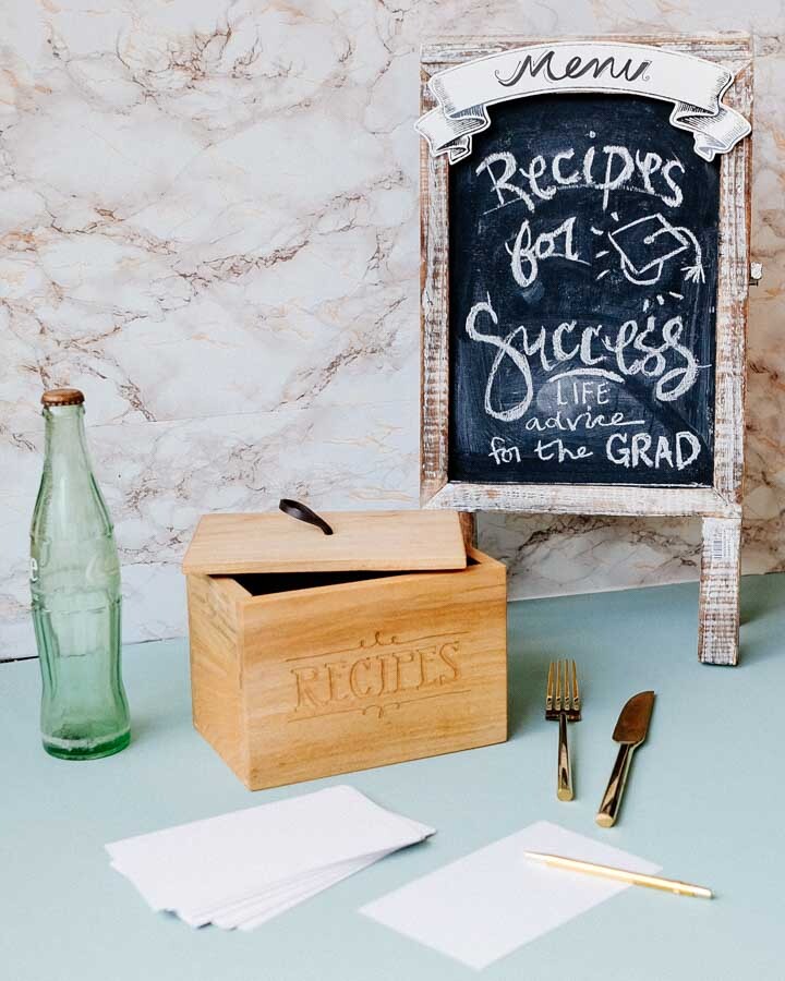 Gradutation-Party-Ideas