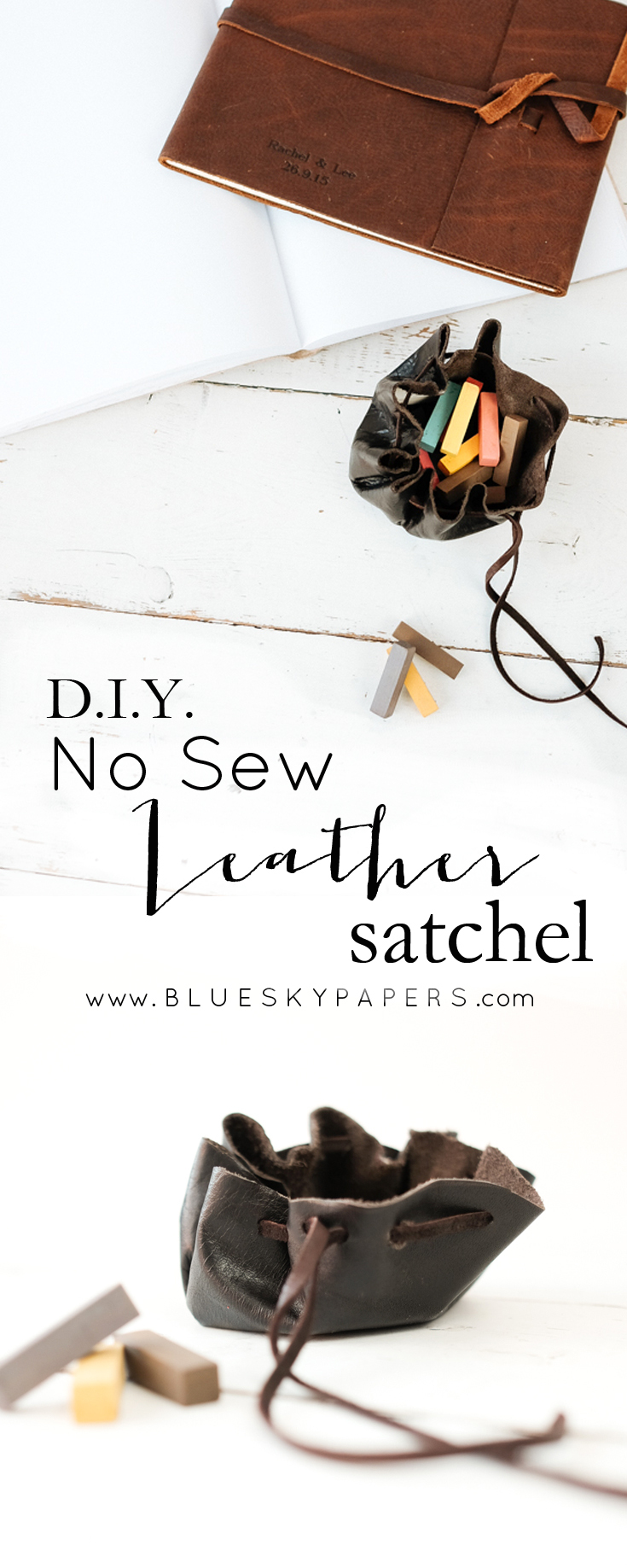 Leather-Pouch-Pattern