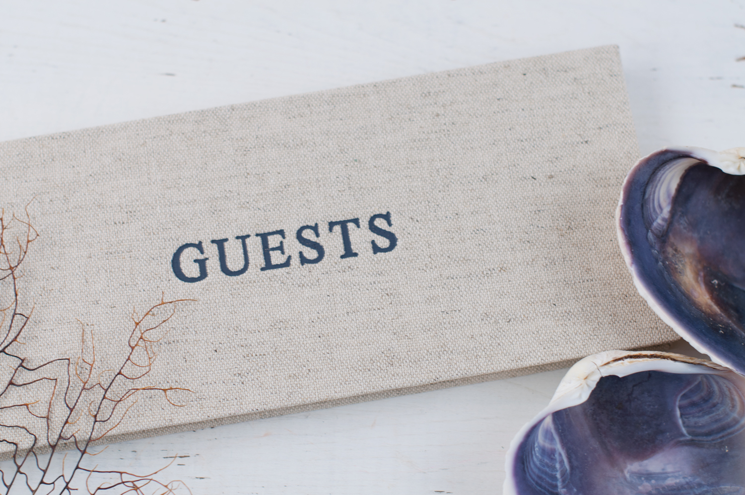 Guest-Books-For-Rental-Property