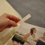 Photo-Corners