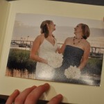 Photo-Corners2