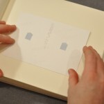 Photo-Squares-1